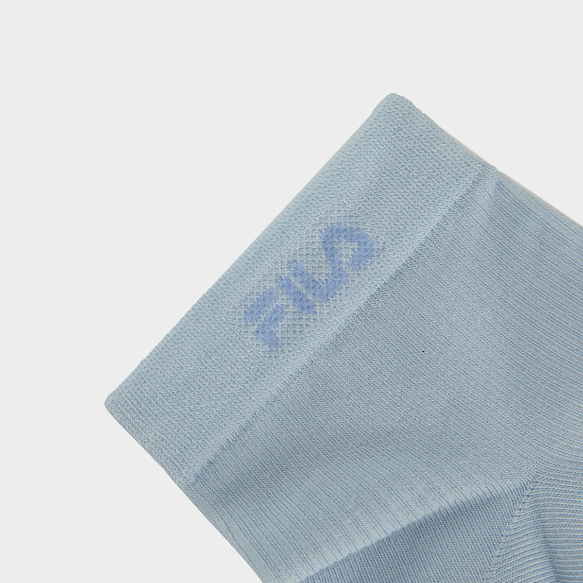 FILA CORE LIFESTYLE WHITE Women Socks