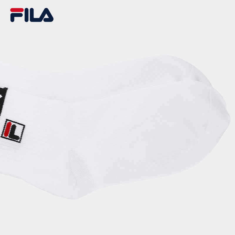FILA CORE FILA ORIGINALE Men Middle Socks