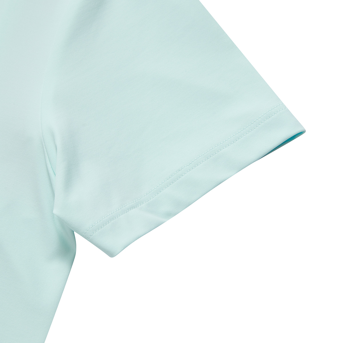 【Yuguang POLO】Men's Golf Series Short-sleeved POLO