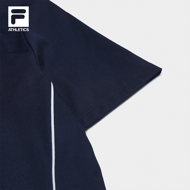 FILA CORE ATHLETICS TENNIS BOUNCY COURT Women Dress