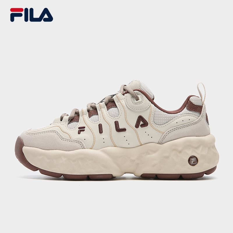 FILA CORE MODERNO FILA MUFFIN SO Women Sneakers