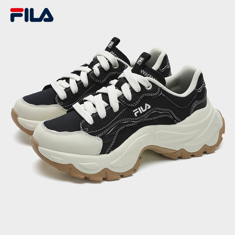 Fila Orbit Scarpe Fila Primavera 2019 Scarpe Ginnastica Fila Donna