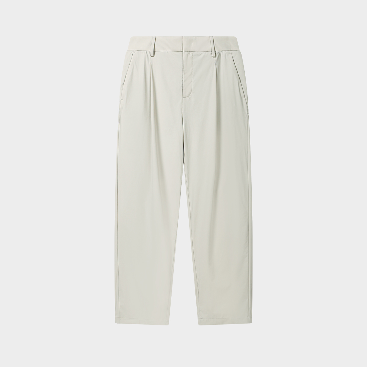 FILA Men Woven Pants