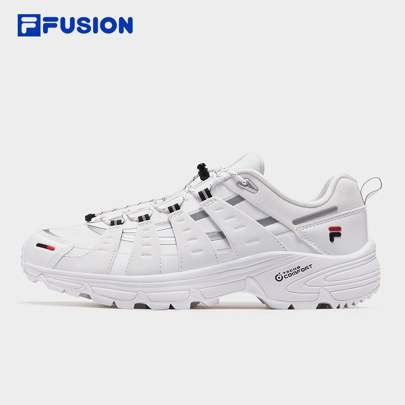 fila shoes jd womens