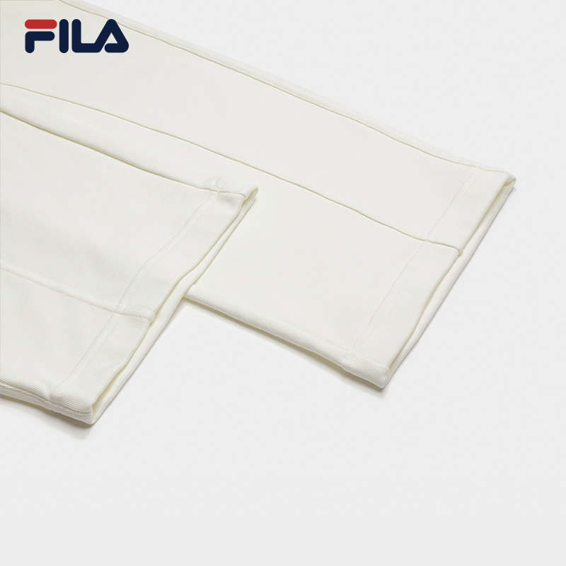 FILA CORE LIFESTYLE FILA ORIGINALE Women Knit Pants