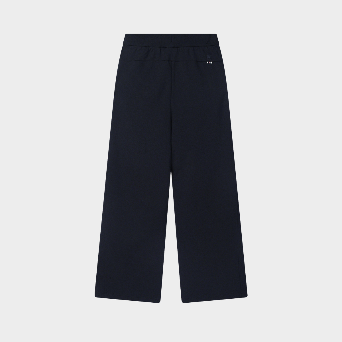 FILA CORE Women HERITAGE Knit Pants