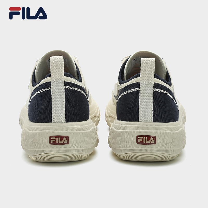 FILA CORE ROCK FASHION MODERNO Men Sneakers