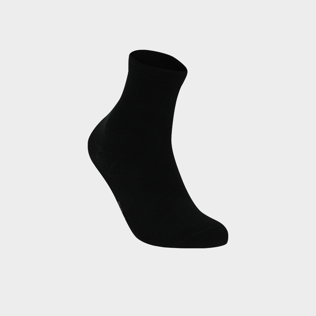FILA CORE LIFESTYLE HERITAGE Men Middle Socks