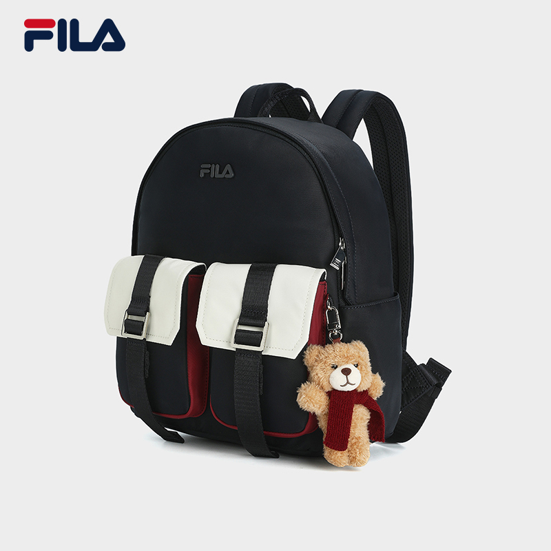 FILA CORE LIFESTYLE FILA ORIGINALE Women Backpack