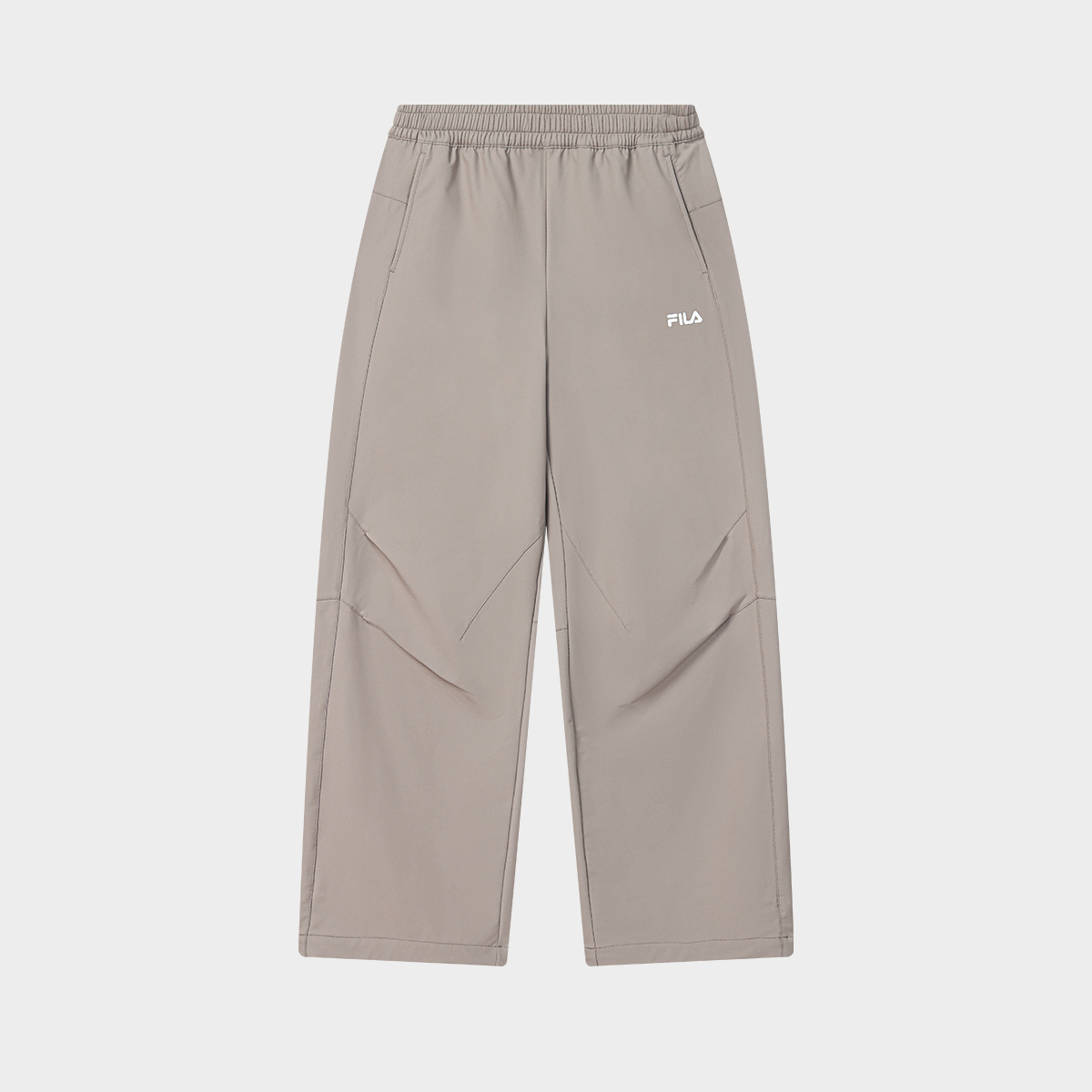FILA Women Woven Pants