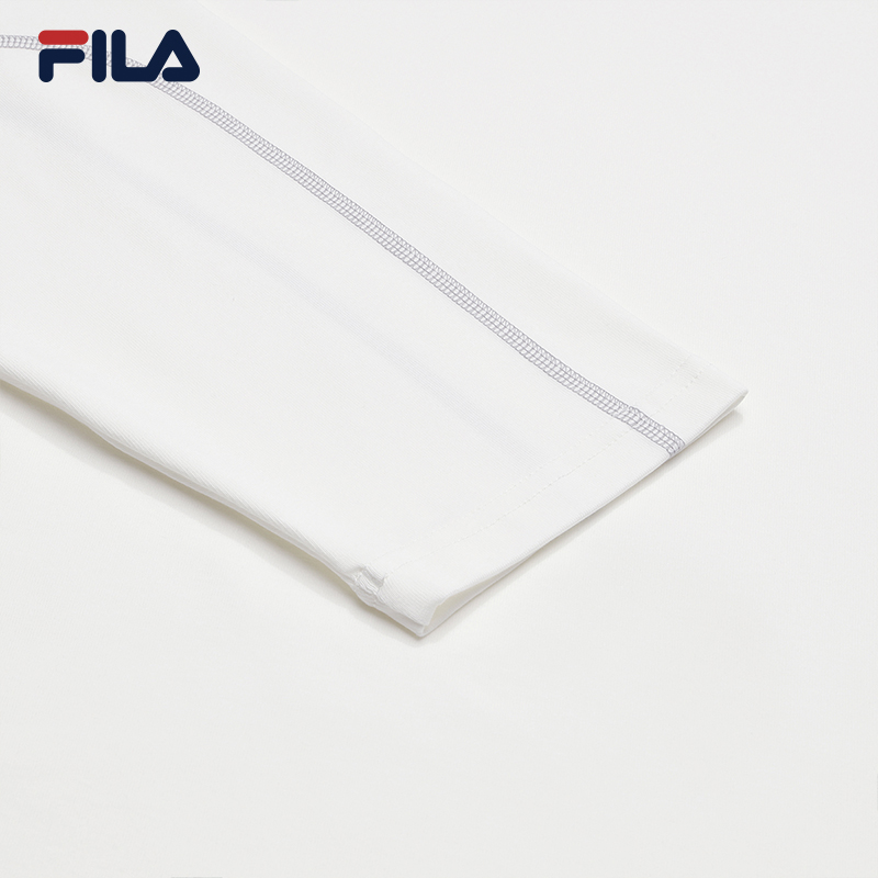 FILA CORE LIFESTYLE FILA ORIGINALE Men Sweatshirt Ash