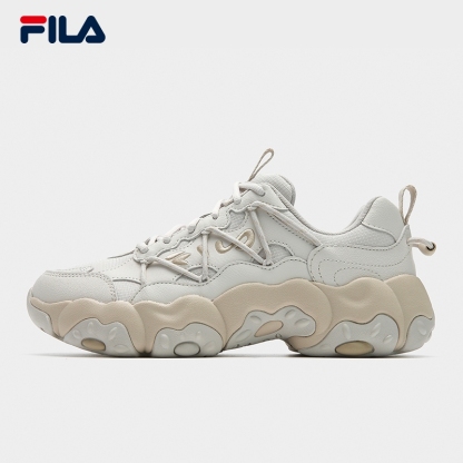 FILA CORE FASHION ORIGINALE  FILA FLUID 6 Women Sneakers
