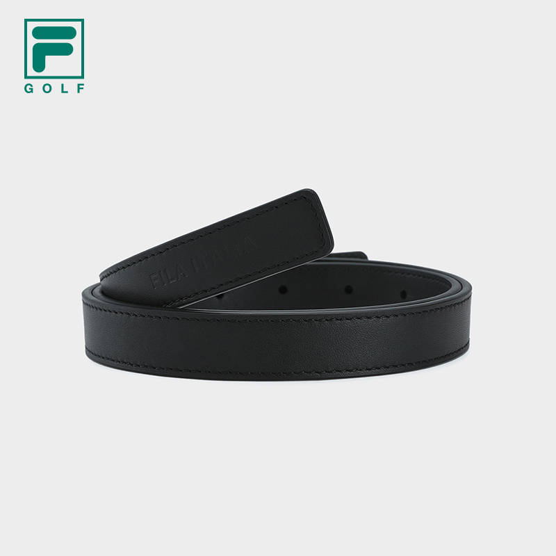 Women's Golf Belts