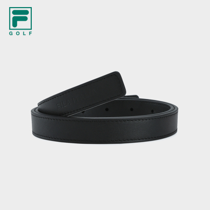 Women's Golf Belts