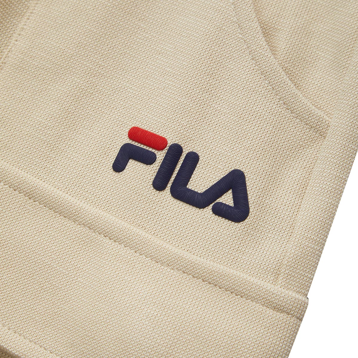 FILA KIDS ORIGINALE Boys Knit Pants