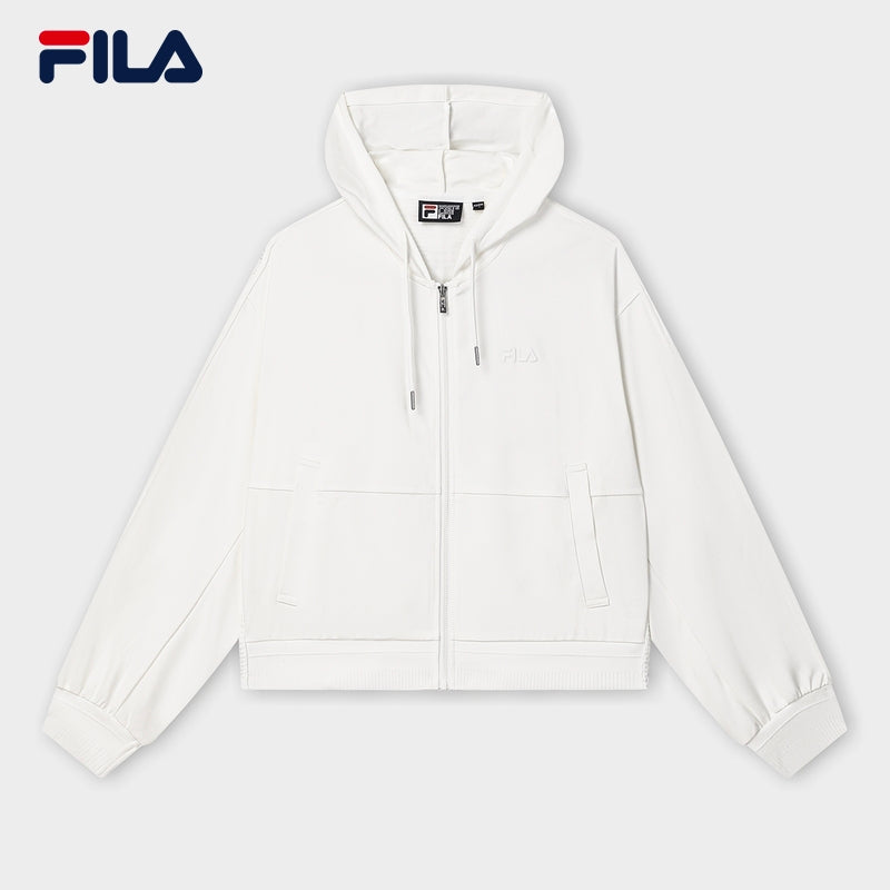 FILA CORE LIFESTYLE WHITE LINE THE GALLERIA VITTORIO EMANUELE II