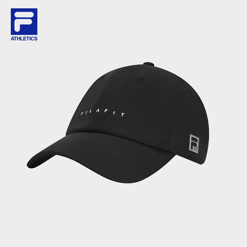 FILA CORE ATHLETICS FITNESS Women Baseball Cap