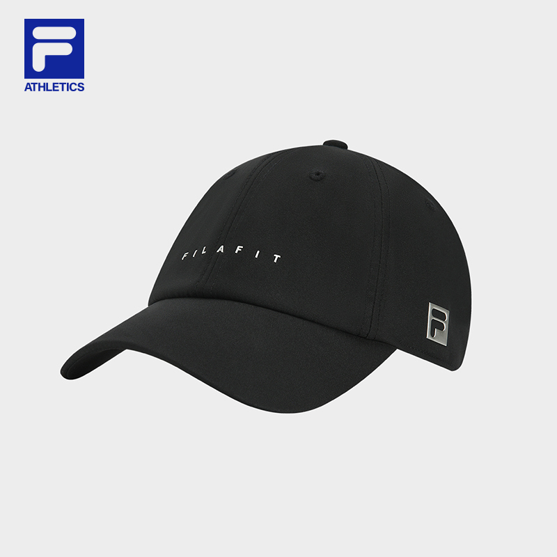 FILA CORE ATHLETICS FITNESS Women Baseball Cap