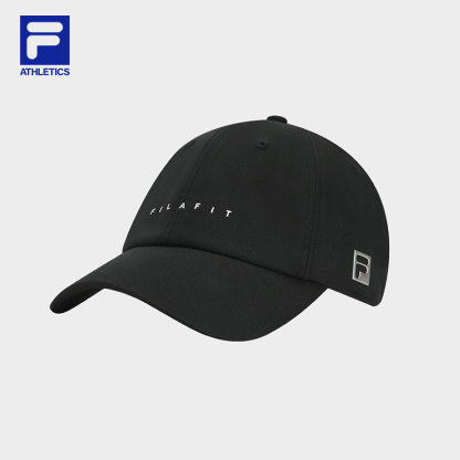 FILA CORE ATHLETICS FITNESS Women Baseball Cap