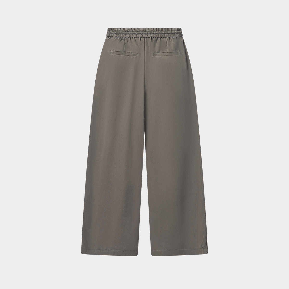 FILA WOMEN'S MILANO Woven Pants