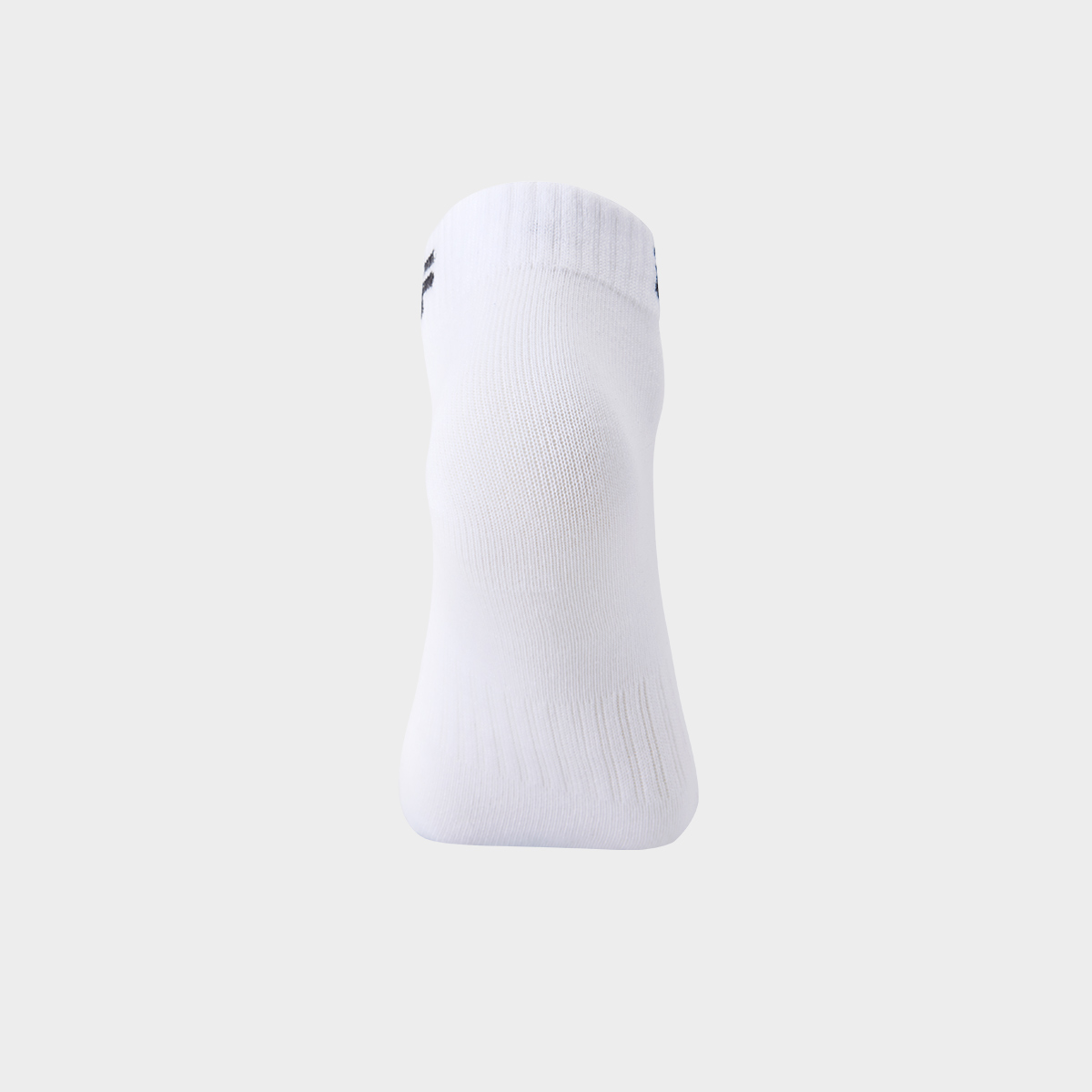 FILA FUSION INLINE Unisex Socks