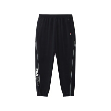 FILA KIDS ORIGINALE Boys Knit Pants