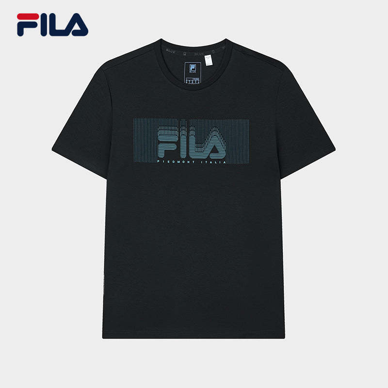 8f8f782fca6cd0ccee6279297fb735