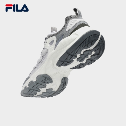 FILA CORE MODERNO FILA TRUFFLE Men Sneakers Yellow