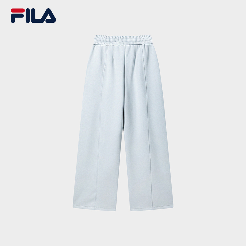 FILA Women Knit Pants