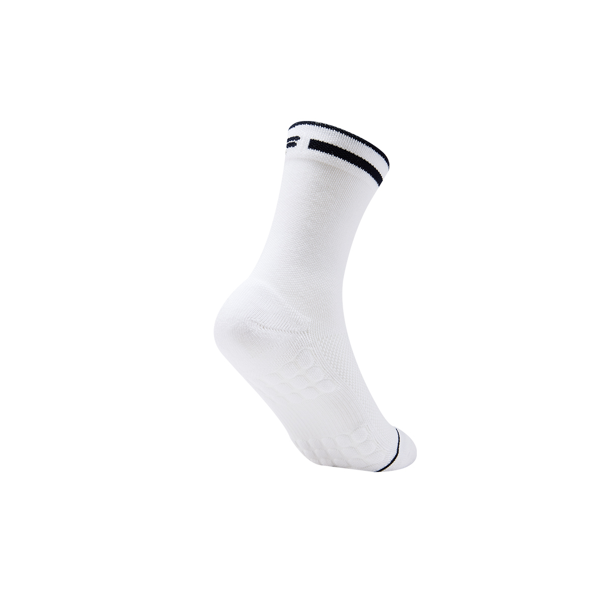 FILA KIDS PERFORMANCE Boys Middle Socks