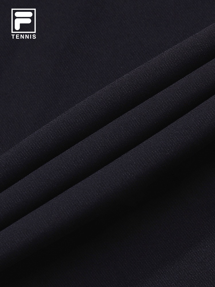FILA WOMEN'S TENNIS Knitted Pants