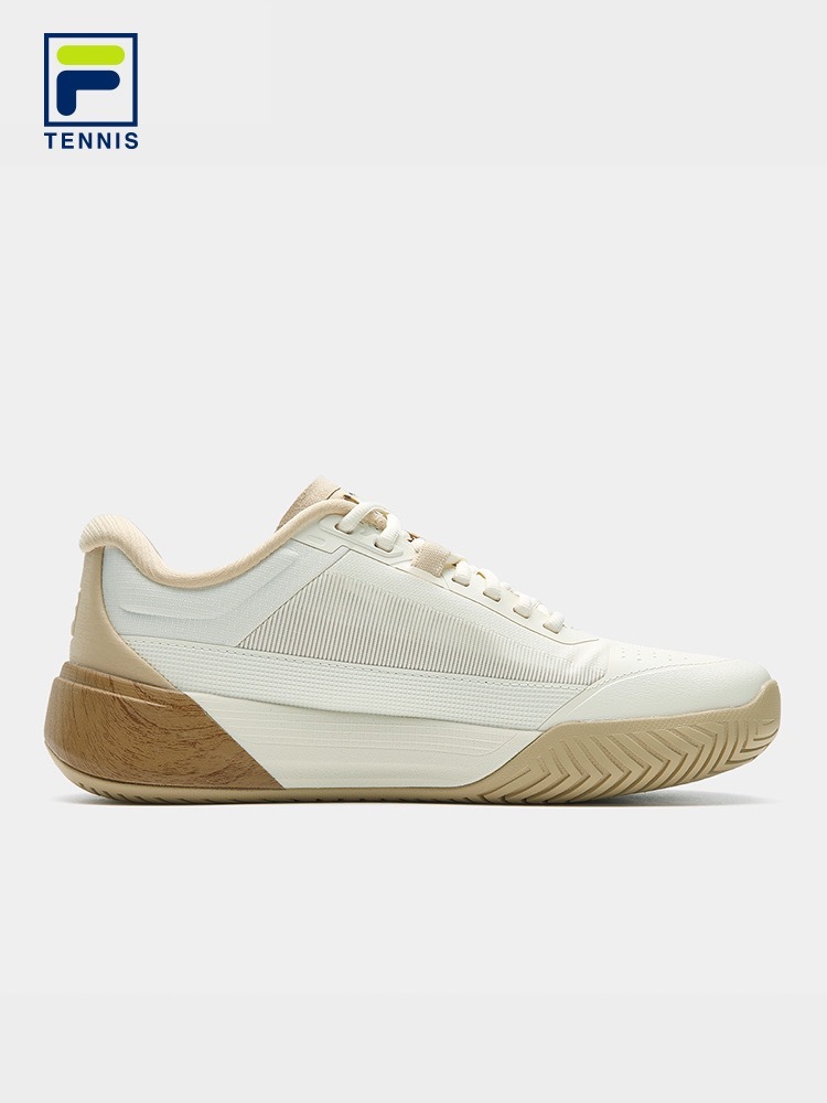 FILA WOMEN'S TENNIS NETTO Shoes