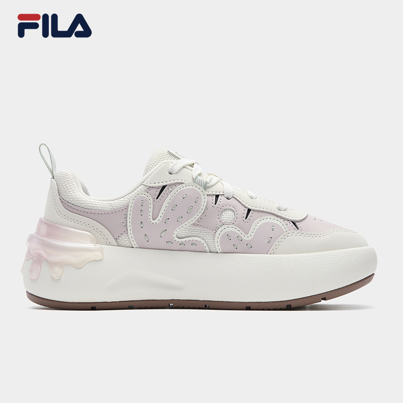FILA Women MODERNO CACTI HAZE
