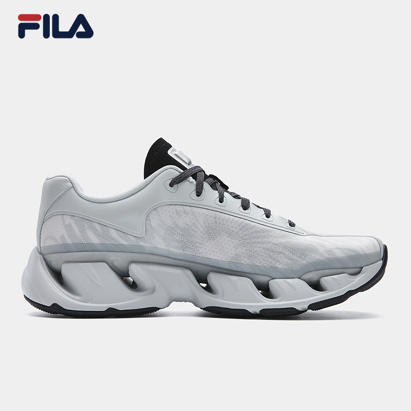 FILA MEN'S ORIGINALE VETTA Shoes