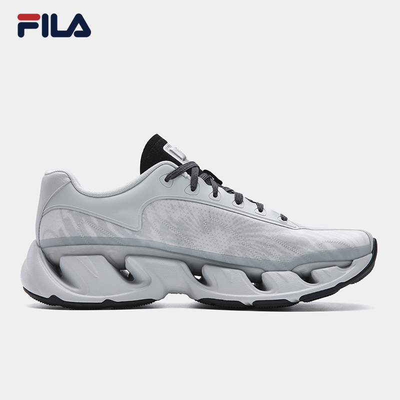 FILA MEN'S ORIGINALE VETTA Shoes
