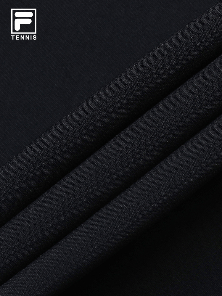 FILA MEN'S TENNIS Knitted Pants