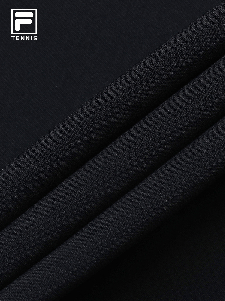 FILA MEN'S TENNIS Knitted Pants