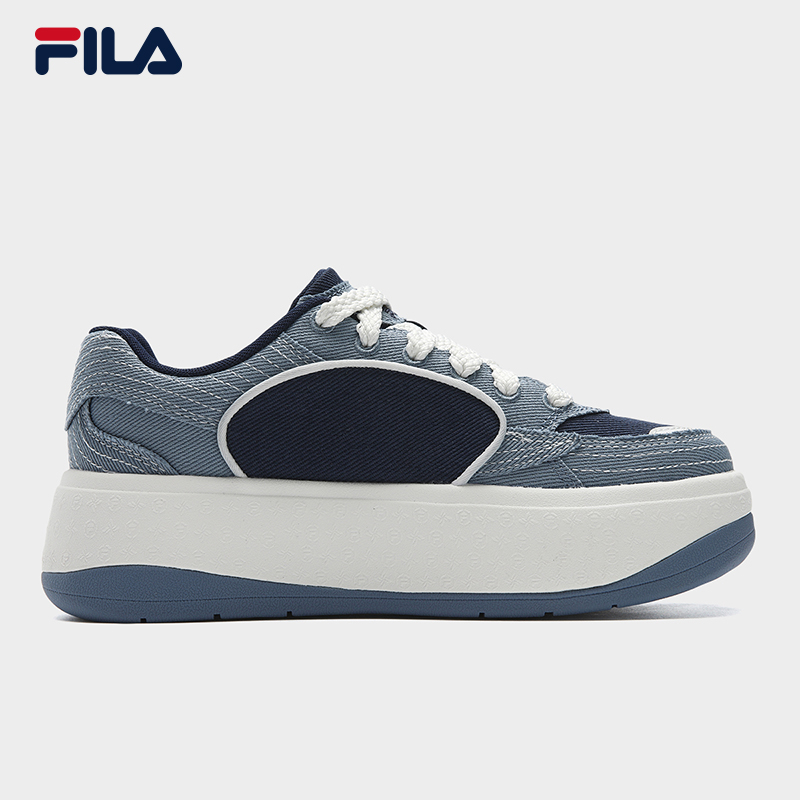 FILA WOMEN'S MILANO BELLIS OG Shoes