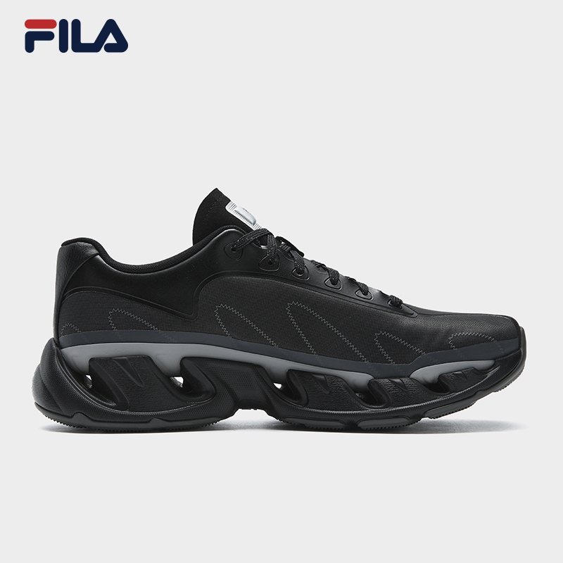 FILA MEN'S ORIGINALE VETTA Shoes