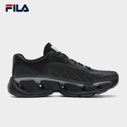 FILA MEN'S ORIGINALE VETTA Shoes