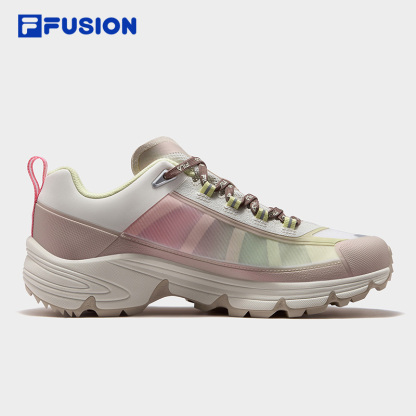 FILA WOMEN'S URBAN TECH COMO X Shoes