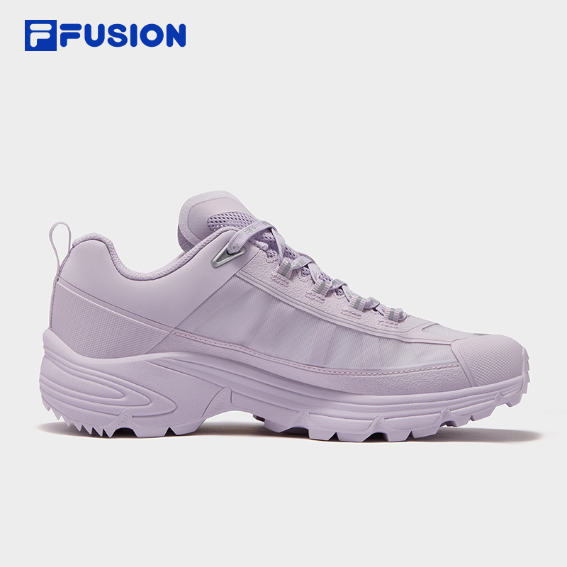 FILA WOMEN'S URBAN TECH COMO X Shoes