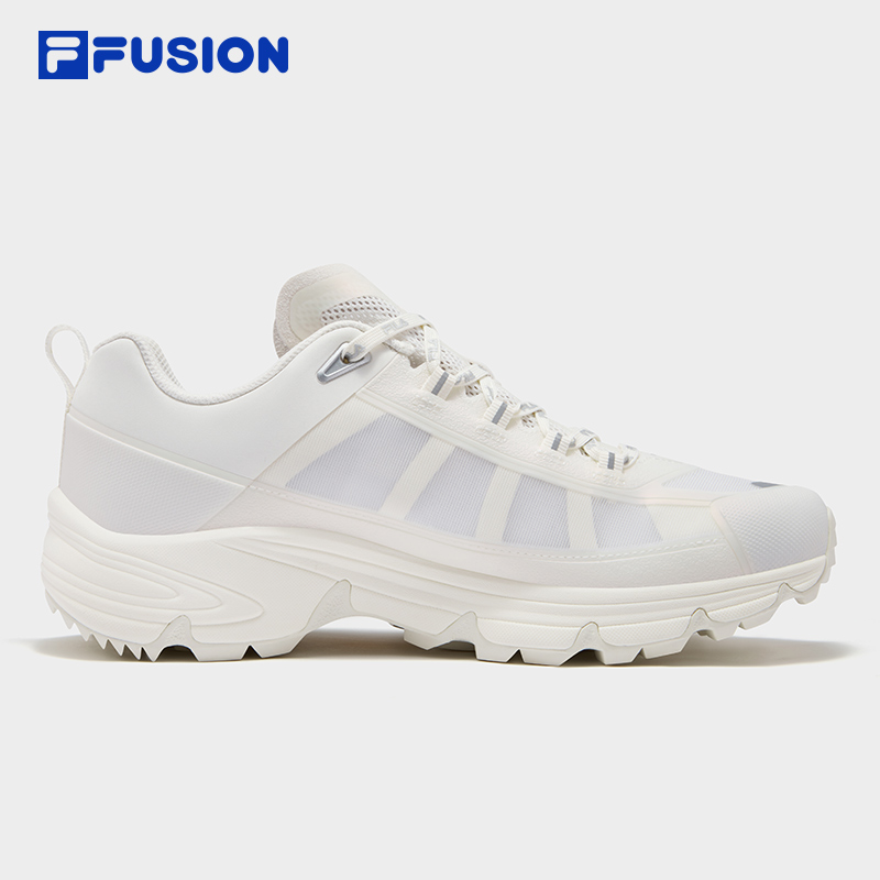 FILA WOMEN'S URBAN TECH COMO X Shoes