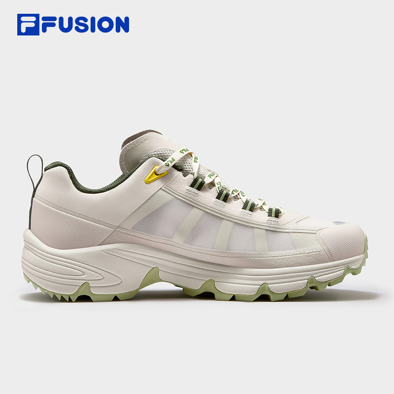 FILA WOMEN'S URBAN TECH COMO X Shoes