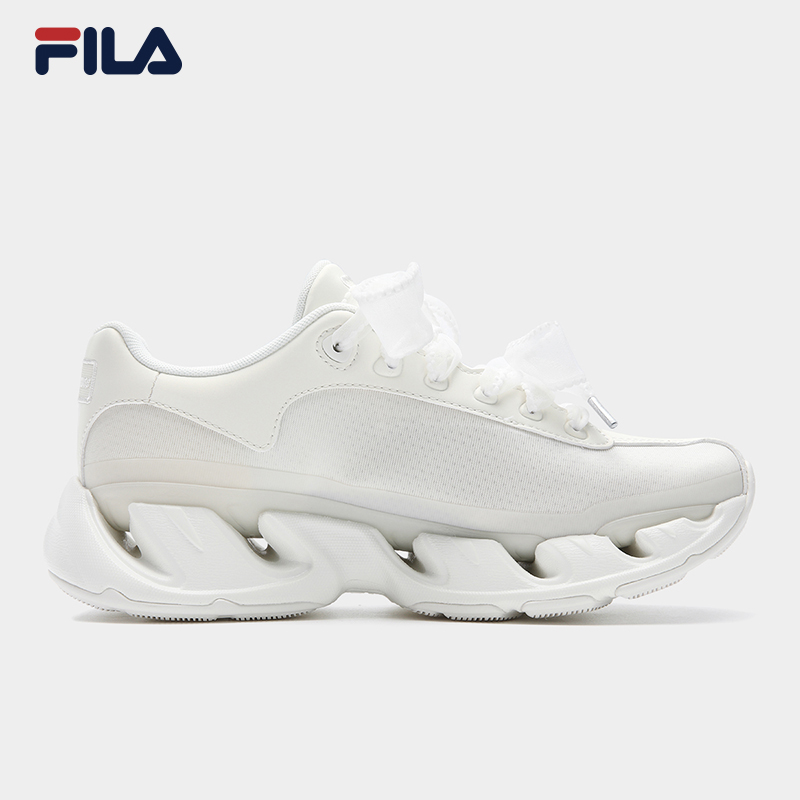 FILA CORE ORIGINALE Women VETTA WD Chunky Sneakers