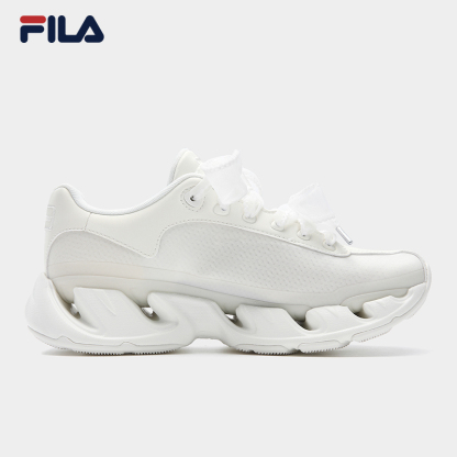 FILA CORE ORIGINALE Women VETTA WD Chunky Sneakers 