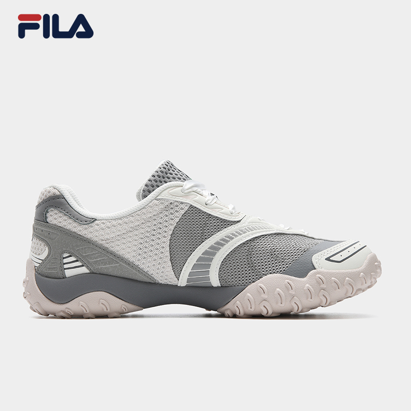 FILA CORE ORIGINALE Women ECHAPPE 2 Chunky Sneakers 