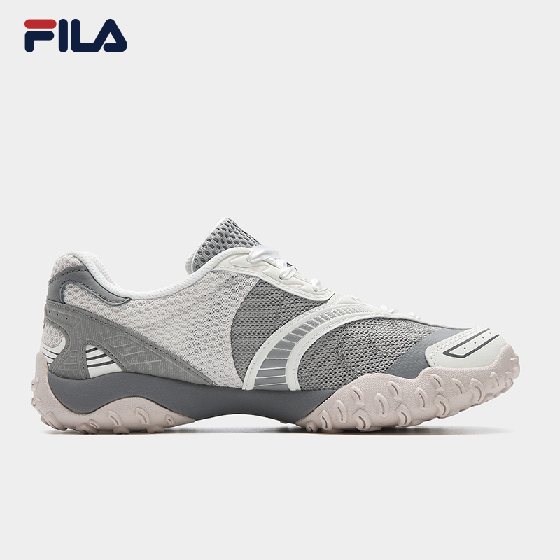 FILA CORE ORIGINALE Women ECHAPPE 2 Chunky Sneakers 