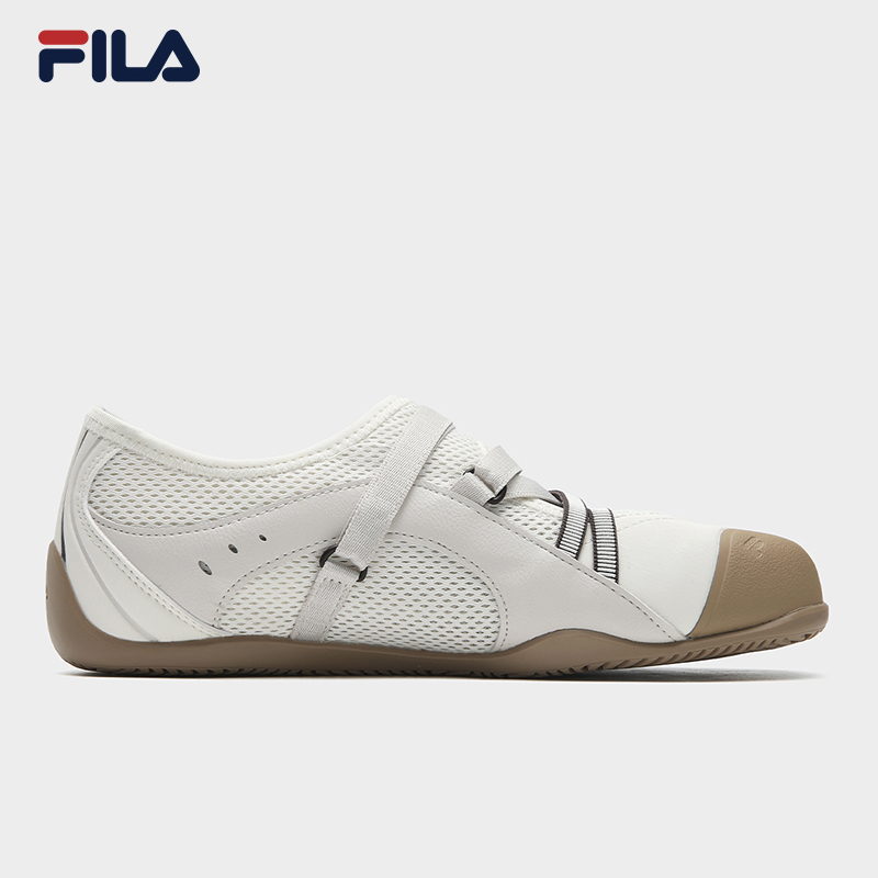 FILA CORE ORIGINALE Women TURBO SANDAL
