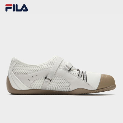 FILA CORE ORIGINALE Women TURBO SANDAL